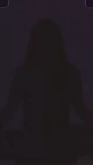 INTERNATIONAL WOMEN'S DAY
cc: fcbarcelona
#sports