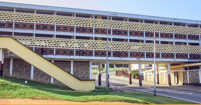Mfantsipim School – The Birthplace of Elite Education in Ghana