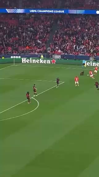  SuperTek
cc: fcbarcelona
#sports