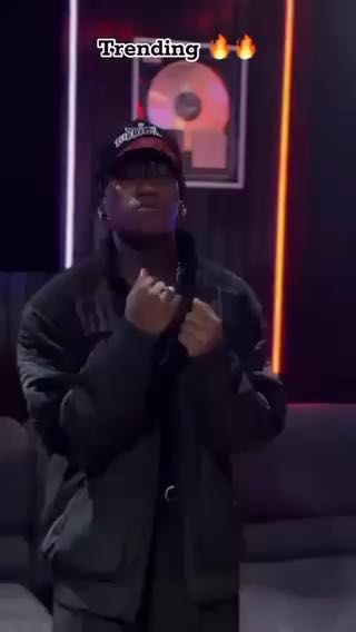  Perruzi's pen game
cc: tooxclusive
#music #entertainment