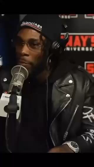  When your thoughts are so deep you