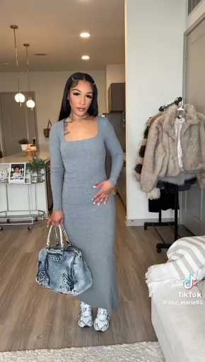 Outfit idea for running errands 

Cc: Cecmarie