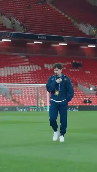 smooth 
 cc: psg
#sports