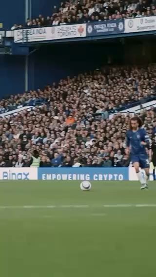  Accuracy. Power. Precision.
cc: chelseafc
#sports