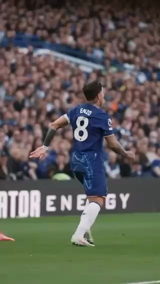 smooth
cc: chelseafc
#sports