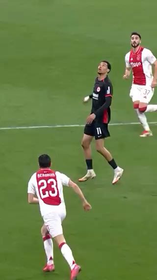  Ekitiké with the magic touch
cc: europaleague