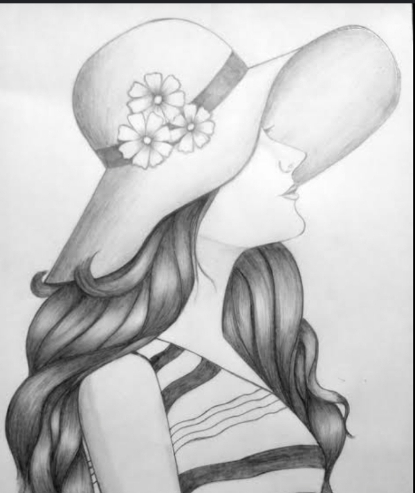 To My Coy Princess