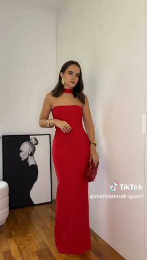 Dinner date outfit idea

Cc: Mathilderodrigues 

Follow