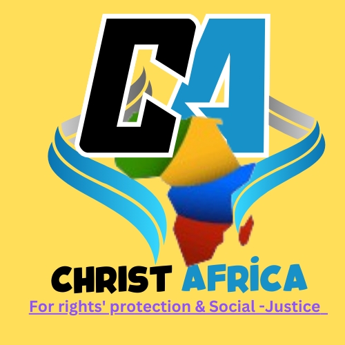 CHRIST-AFRICA Condemns Northern Governors for Sending Children Home During Ramadan
