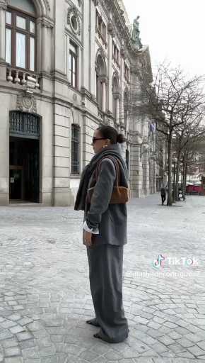 Grey outfit idea

Cc: Mathilderodrigues 

Follow our