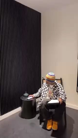  Singer khaidr writes an open letter to