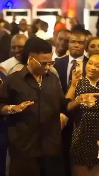  Because its Friday and the weekend has