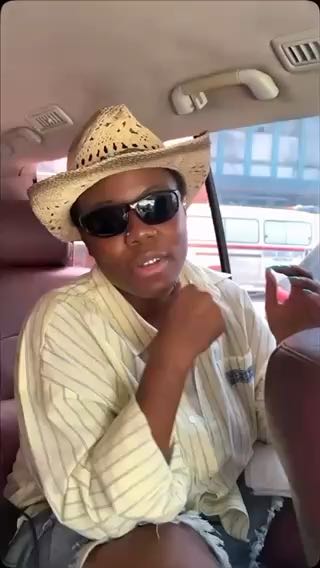  GOOD HEALTH IS A BLESSING
cc: tenientertainer