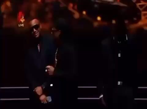  Another day to revisit heisrema's iconic speech