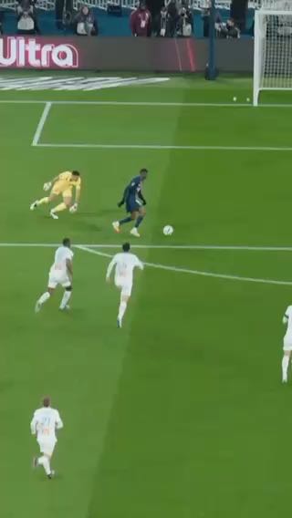  Poetry in motion
cc: psg
#sports