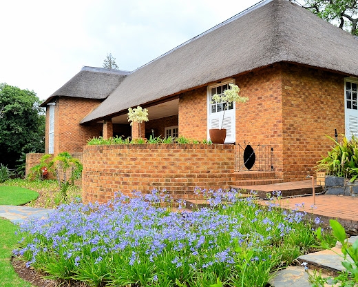 Van Wouw Museum – A Tribute to South Africa’s Master Sculptor