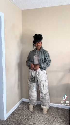 Concert outfits ideas 

Cc: Lachellestrends

Follow our