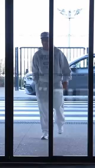  A special day for Desire
cc: psg