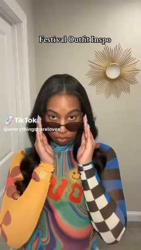 Festival outfits ideas

Cc: Everythingchareloves

Follow our