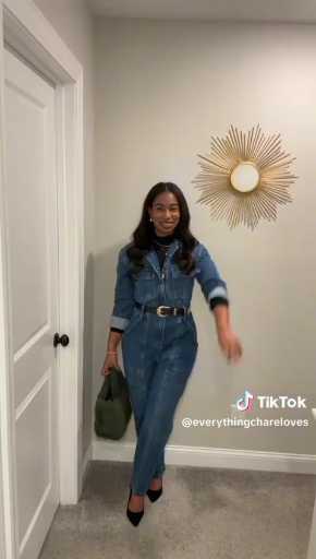 Thanksgivig outfits ideas

Cc: Everythingchareloves

Follow our