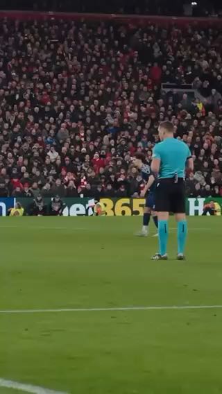  Heart-stopping moment
Frissons garantis
cc: psg
#sports