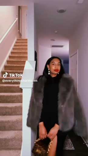 Cozy outfits ideas

Cc: Everythingchareloves

Follow our