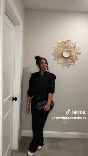 All black outfits ideas

Cc: Everythingchareloves

Follow