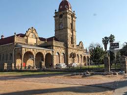 CP Nel Museum – A Window into Oudtshoorn’s Golden Age