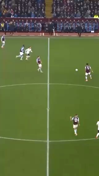  This from Emi
cc: avfcofficial
#sports