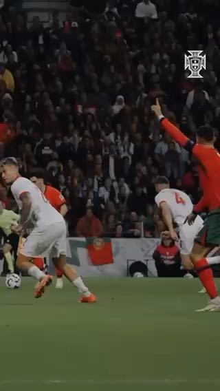  CHILLS. Literal chills.
cristiano
cc: portugal
#sports