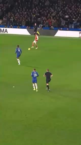  Happy birthday Hector
cc: arsenal
#sports