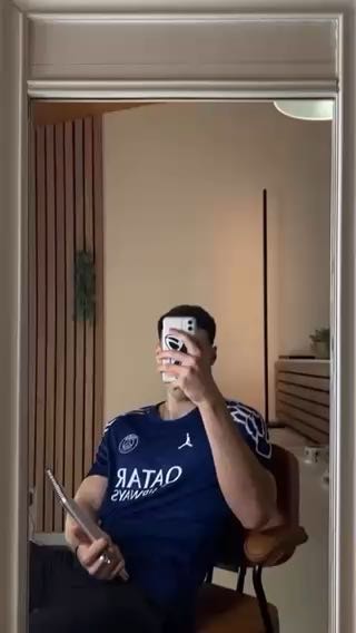 
o.dembele7
cc: psg
#sports