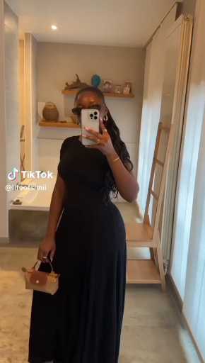 Which of the outfits is your favorite?