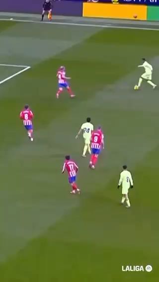 
Friendly reminder: He's only 17
years old.