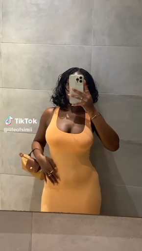 Vacation outfit idea

Cc: Lifeofsimi 

Follow our