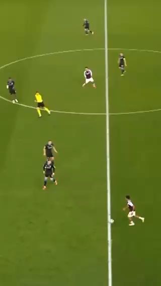  Marco Asensio just cannot stop scoring
cc: