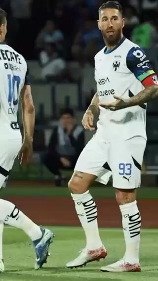 sergioramos
93 
cc: sergioramos
#sports