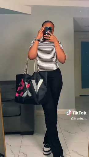 College outfits ideas 

Cc:Franie

Follow our page