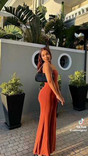 Dinner date outfits ideas 

Cc: Radiantgirlyt

Follow