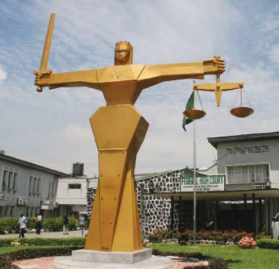WEAPONIZED MECHANISMS: Use in Nigeria's political system