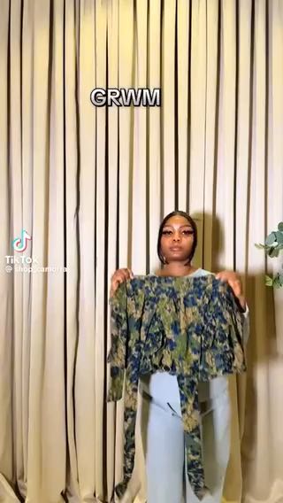 Bloom skirt outfit idea

Cc: shopcamorra

Follow