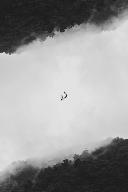 Martin Aya