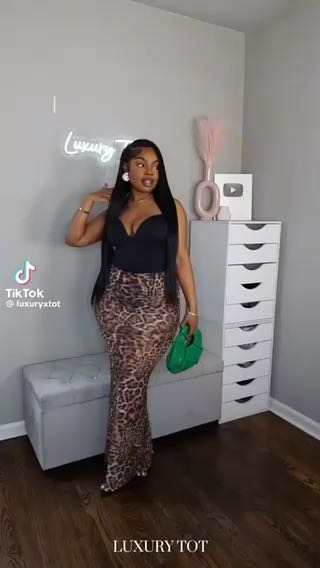 Casual outfits ideas 

Cc: luxuryxtot 

Follow our