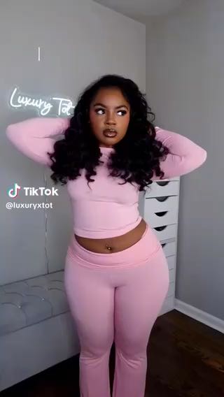 Two piece outfit idea

Cc: luxuryxtot 

Follow