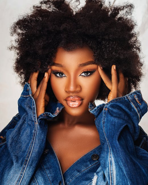 Mitchell Alexis