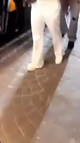  Starboy was outside
cc: officialhiptv
#music #entertainment