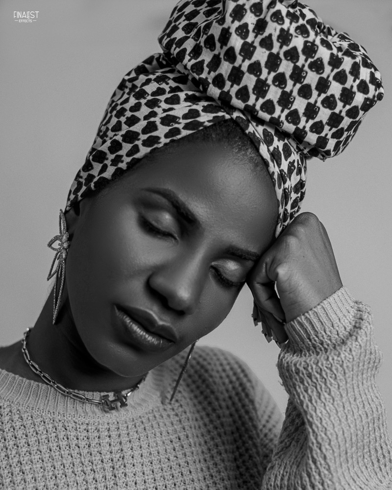 HAPPY BIRTH ANNIVERSARY I. C. O AMARACHI