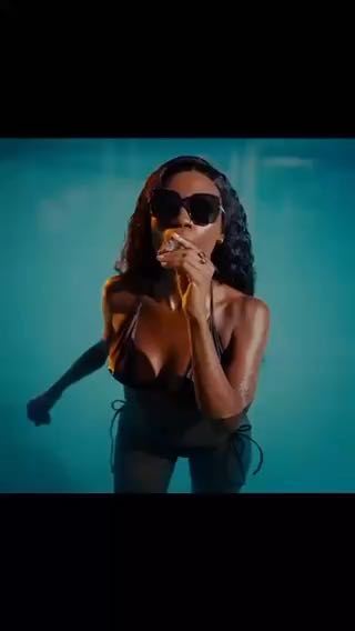  Victony releases dates and cities for his