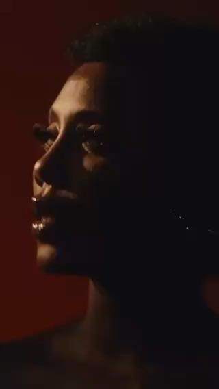  Craig david and Tiwa savage blend smooth