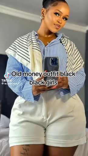 Boss babe outfits ideas 

Cc: Lesducteur 

Follow